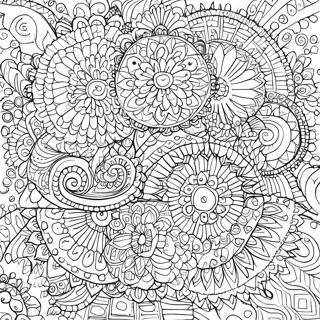 Jttil Myaanddaalaa Brtt Rng Kraar Paataa 85547-26483