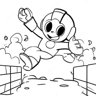 Megaa Myaan Baadhaa Atikrm Krche Rng Kraar Paataa 85753-26642