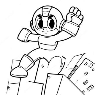 Megaa Myaan Baadhaa Atikrm Krche Rng Kraar Paataa 85753-26643