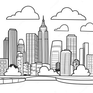 Prkhyaat Yuktraassttrer Shhrer Rng Kraar Paataa 86009-26837