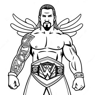 Romaanyckr Ddbliuddbliui Cyaampiynship Rng Kraar Paataa 86034-26860