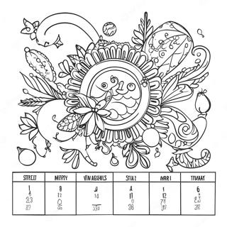 Usb Kyaalenddaar Rng Kraar Paataa 86185-26973