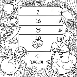 Usb Kyaalenddaar Rng Kraar Paataa 86185-26975