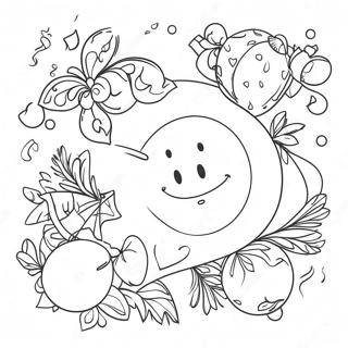 Usb Kyaalenddaar Rng Kraar Paataa 86185-26976