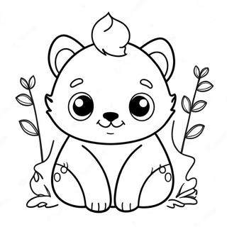 Kiutt Praannii Kyaalenddaar Rng Kraar Paataa 86186-26977