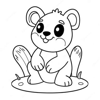 Kiutt Praannii Kyaalenddaar Rng Kraar Paataa 86186-26980