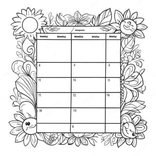 Rngin Maasik Kyaalenddaar Rng Kraar Paataa 86187-26981