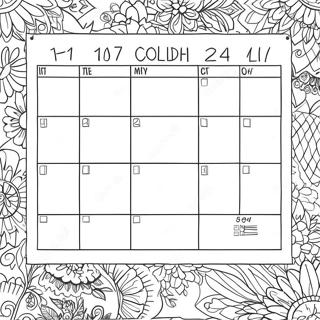 Rngin Maasik Kyaalenddaar Rng Kraar Paataa 86187-26983