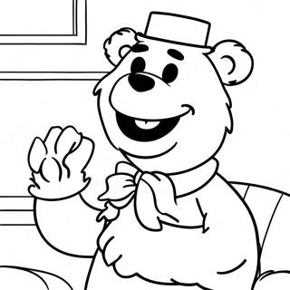 Phoji Biyaar Rsiktaa Blche Rng Kraar Paataa 86287-27057