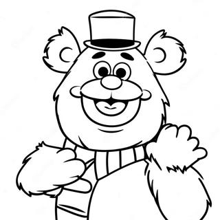 Phoji Biyaar Rsiktaa Blche Rng Kraar Paataa 86287-27059