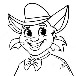 Shrtti Mjaa Kraar Rng Kraar Paataa 86520-27265