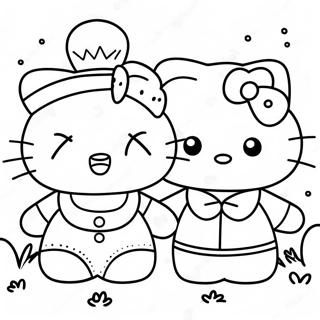 Ayaaddbhenycaaraas Hyaalo Kitti Ebn Priy Ddyaaniyel Rng Kraar Paataa 86569-27277