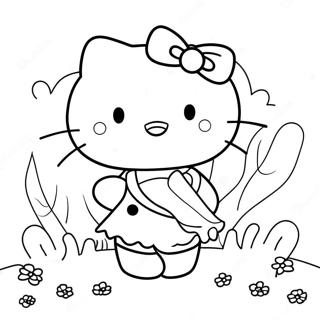 Ayaaddbhenycaaraas Hyaalo Kitti Ebn Priy Ddyaaniyel Rng Kraar Paataa 86569-27278