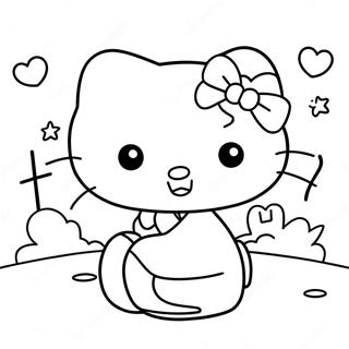 Khelaadhulaar Hyaalo Kitti Ebn Priy Ddyaaniyel Rng Kraar Paataa 86570-27281