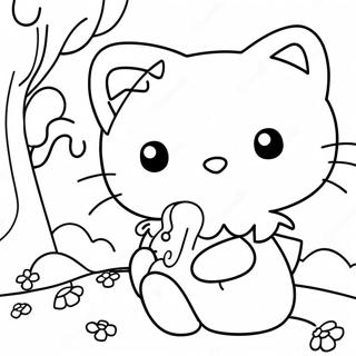 Khelaadhulaar Hyaalo Kitti Ebn Priy Ddyaaniyel Rng Kraar Paataa 86570-27282