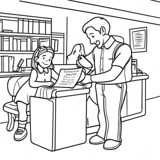 4rth Shrennir Rng Kraar Paataa 86696-27372