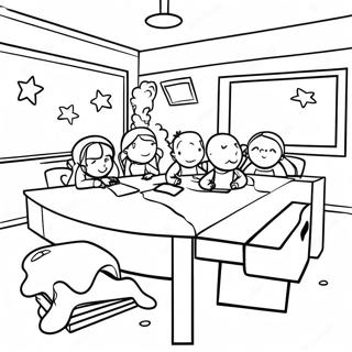 Mjaar 4rth Shrennir Klaasrum Rng Kraar Paataa 86697-27373