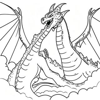 Epik Kin Ghidoraah Bnaam Gddjilaa Rng Kraar Paataa 86956 27585