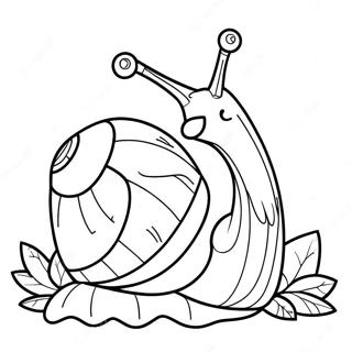 Phuler Saathe Khushi Shaamuk Rng Kraar Paataa 86980-27597