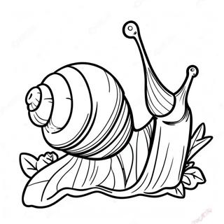 Paataay Haasyojjbl Shaamuk Rng Kraar Paataa 86981-27602