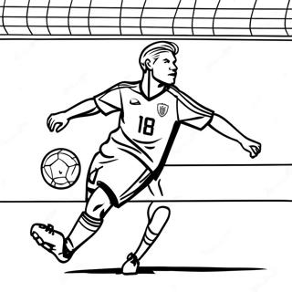 Haalaandd Gol Kraar Smy Rng Kraar Paataa 87338-27867