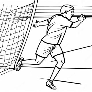 Haalaandd Gol Kraar Smy Rng Kraar Paataa 87338-27868