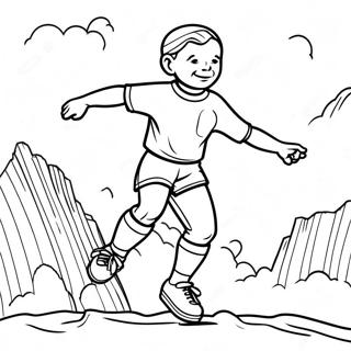 Haalaandd Ayaakshne Rng Kraar Paataa 87339 27870