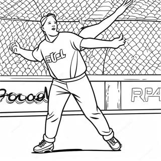 Haalaandd Ayaakshne Rng Kraar Paataa 87339 27872