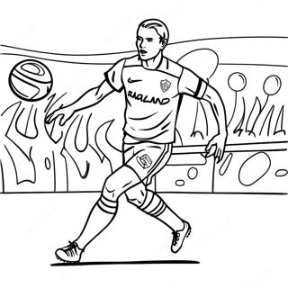 Haalaandder Prtipkssder Paash Kaattiye Yaaoyaa Rng Kraar Paataa 87341-27877