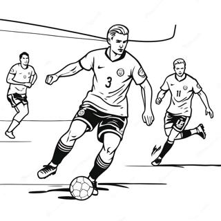 Haalaandder Prtipkssder Paash Kaattiye Yaaoyaa Rng Kraar Paataa 87341-27878