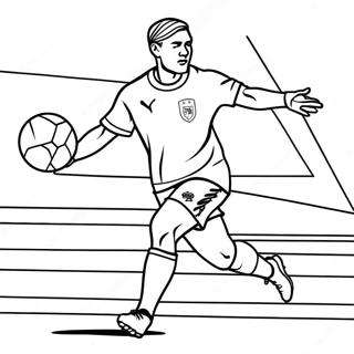 Haalaandder Prtipkssder Paash Kaattiye Yaaoyaa Rng Kraar Paataa 87341-27880