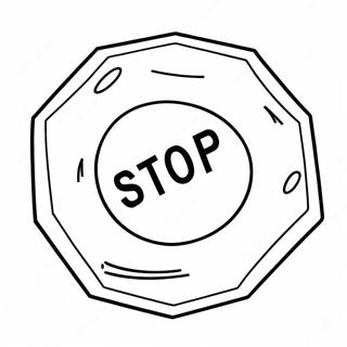 Sttp Saain Rng Kraar Paataa 87414-27923