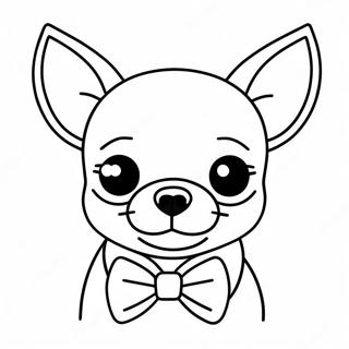 Bauttite Thaakaa Cihuyaahuyaa Rng Kraar Paataa 87494 27995