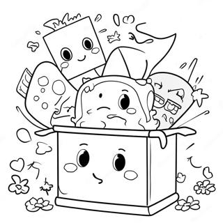 Bndhuder Dbaaraa Gheraa Oyubks Rng Kraar Paataa 87520-28014