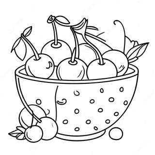 Ektti Baattite Ceri Rng Kraar Paataa 87546-28035