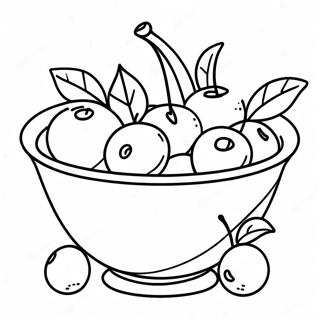 Ektti Baattite Ceri Rng Kraar Paataa 87546-28036