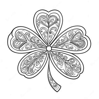 Usbmukhr Shyaamrk Rng Kraar Paataa 87569-28045