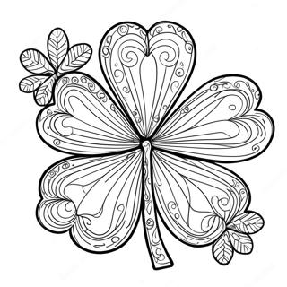 Usbmukhr Shyaamrk Rng Kraar Paataa 87569-28048