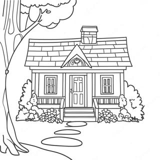 Aakrssnniiy Kttej Rng Kraar Paataa 87596 28072