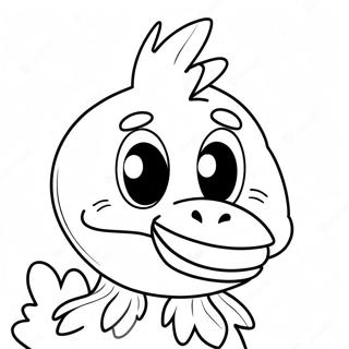 Bhutudde Cikkaa Dy Cikener Rng Kraar Paataa 87749-28190