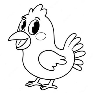 Bhutudde Cikkaa Dy Cikener Rng Kraar Paataa 87749-28192