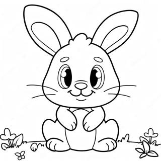 Bhutudde Bni Dy Baanir Rng Kraar Paataa 87750-28194