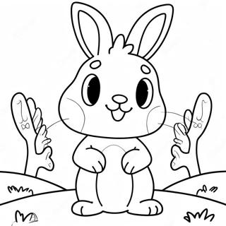 Bhutudde Bni Dy Baanir Rng Kraar Paataa 87750-28195