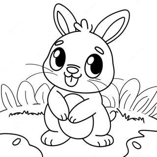 Bhutudde Bni Dy Baanir Rng Kraar Paataa 87750-28196