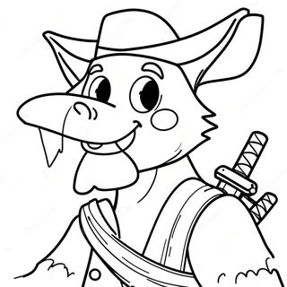 Bhutudde Phksi Dy Paairetter Rng Kraar Paataa 87751-28198