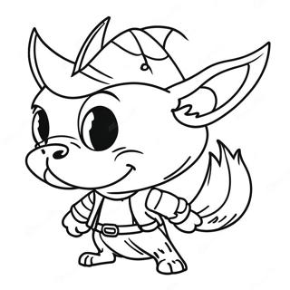 Bhutudde Phksi Dy Paairetter Rng Kraar Paataa 87751-28199