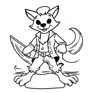 Bhutudde Phksi Dy Paairetter Rng Kraar Paataa 87751-28200