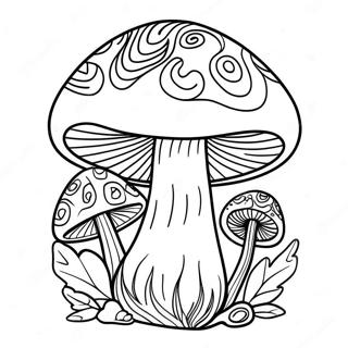 Brnnil Saaikeddelik Maashrum Rng Kraar Paataa 87825-28428