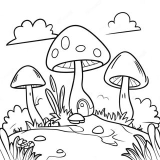 Phyaanttaasi Maashrum Graam Rng Kraar Paataa 87828-28260