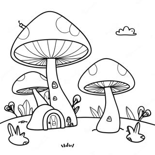 Phyaanttaasi Maashrum Graam Rng Kraar Paataa 87828-28437